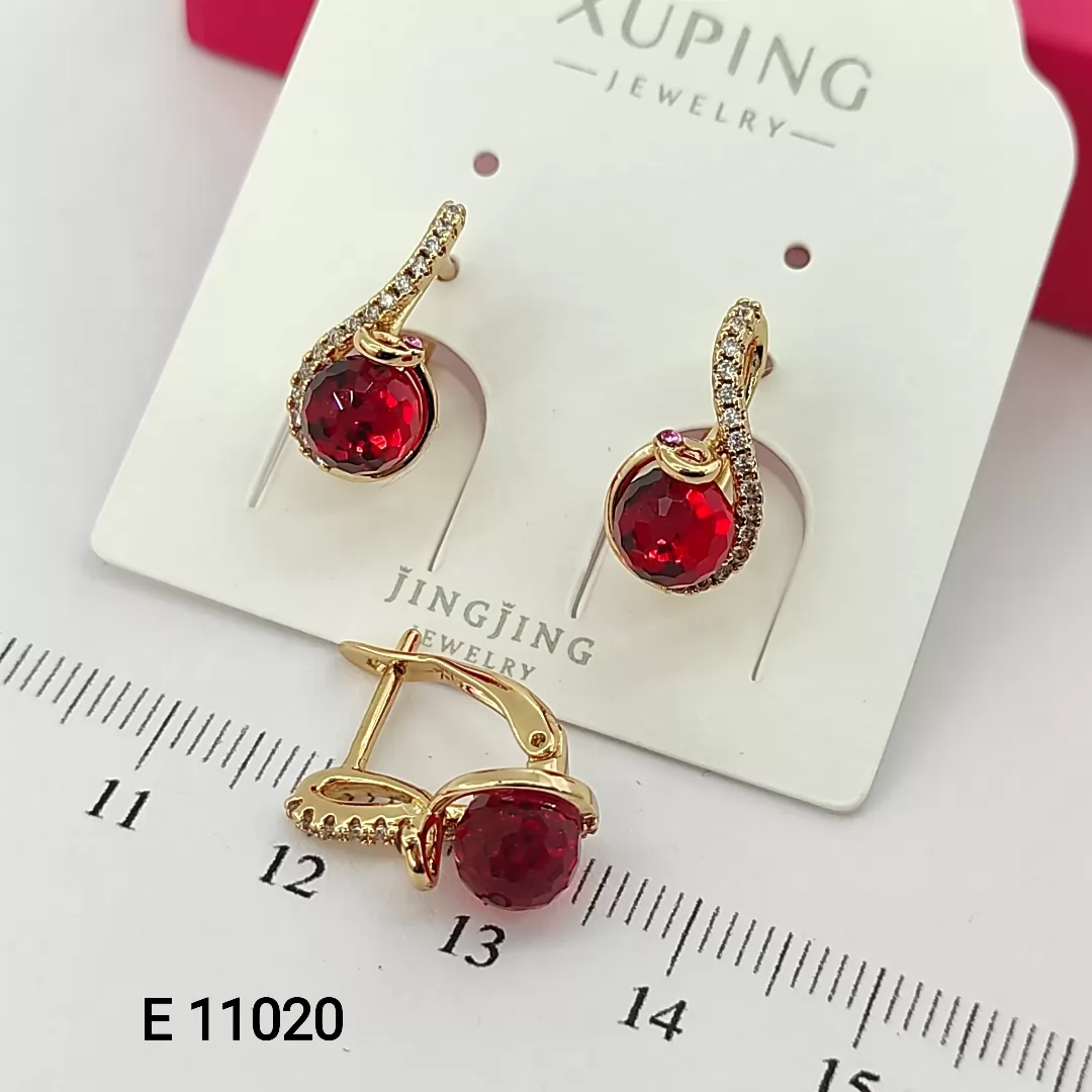 E 11020